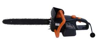 New REMINGTON RM1840W 18 12 Amp Electric Chain Saw Tree ChainSaw 
