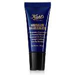 KIEHLS Midnight Recovery Concentrate 15ml