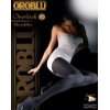 Oroblu All Colors 120 Slide Touch Strumpfhose  Bekleidung