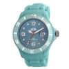 Watch Unisex Armbanduhr Medium Sili Collection SI.TE.U.S.10: Ice watch 