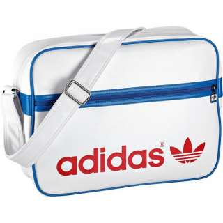 Adidas Adicolour Airliner Tasche Bag Original 2748 Airliner 