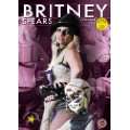 Britney Spears 2013 Kalender von Britney Spears