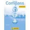 English Compass A2. Students Book  Vanessa Clark, Olivia 