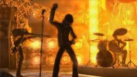 Guitar Hero: World Tour   Complete Band Pack: Playstation 3: .de 