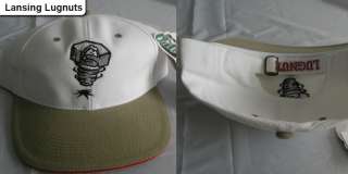   Baseball Vintage Snapback / Adjustable strap Cap Hat 2000s  