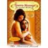 Tantra Massage   Die sinnliche Berührung (DVD …