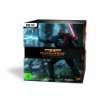 Star Wars The Old Republic 60 Tage Spielzeitkarte  Games