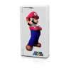 Nintendo DS Lite   Duo Game Case + Stylus, Mario Kart: .de 
