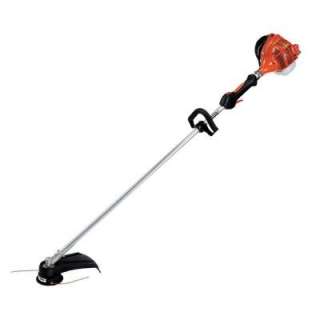 Cycle 21.2 cc Straight Shaft Gas Trimmer