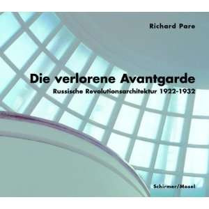     Richard Pare, Anke Kreutzer, Eberhard Kreutzer Bücher