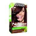  Garnier Nutrisse FarbSensation Intensiv Pflege Haarfarbe, 2 