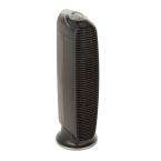 Appliances   Heating, Cooling & Air Quality   Air Purifiers   at The 