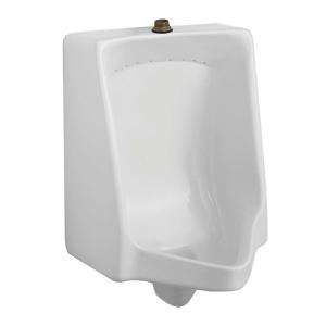 American Standard Statebrook 1.0 GPF Washout Action Urinal in 3/4 in 
