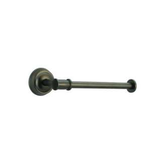   Holder in Oil Rubbed Bronze DISCONTINUED BVY31500RBP 