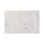  12 in. Marble Wall & Floor Tile 31.44 / Case (Covers4 Sq. Ft