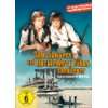 Tom Sawyers und Huckleberry Finns Abenteuer (2 DVDs)   Die legendären 