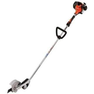 ECHO 22.8 cc Gas Stick Edger PE 230 at The Home Depot