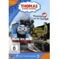 Thomas und seine Freunde (Folge 25)   Thomas und die Ferkel ( DVD 