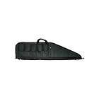 Outdoor Connection Tactical Rifle Case 46   Black (MSRP$69)