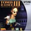Lara Croft   Tomb Raider: Legend: Pc: .de: Games