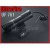 UltraFire UF 761 Q5 180LM Tactical Airsoft Flashlight  
