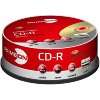 Primeon CD R 52X CD Rohlinge 80min / 700MB LightScribe Version 1.2 