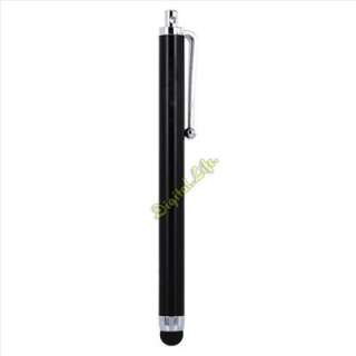   Pen for Apple iPhone 4S 4G iPad 2 HP Touchpad 7 Kindle Fire  