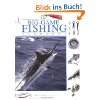 Bluewater Fishing  Robert Rein, Stephan Kreupl Bücher