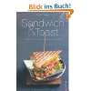 Severin SA 2962 Multi Sandwich Toaster, Edelstahl gebürstet schwarz 