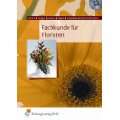   , Betriebslehre. Lehr /Fachbuch Taschenbuch von Jan Ahrens