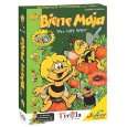 Die Biene Maja   Wer hilft Willi? von Tivola Publishing GmbH ( CD ROM 