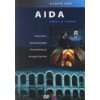 Verdi, Giuseppe   Aida (Arena di Verona)