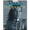 Symbole der Indianer Nordamerikas: .de: Heike Owusu: Bücher