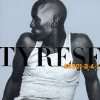 Alter Ego Tyrese  Musik