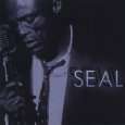 Soul von Seal ( Audio CD   2008)