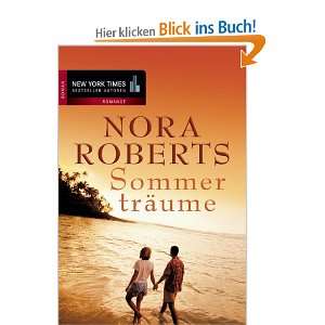    BD 1  Nora Roberts, Anne Pohlmann, M.r. Heinze Bücher