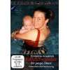 Schwimmen mit Babys und Kleinkindern  Barbara Ahr Bücher