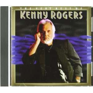 The very Best of Kenny Rogers Kenny Rogers  Musik