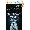   Tag Ihres Todes.(Thriller)  John Katzenbach Bücher