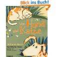  Busch Gedichte für Kinder von Christine Sormann und Wilhelm Busch 
