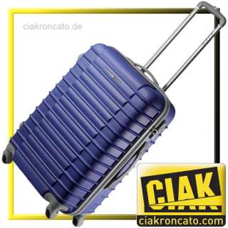 CIAK RONCATO Handgepäck Koffer (S) Kabinengepäck Trolley Bordgepäck 