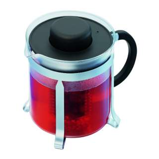  Oolong Tea Pot 34oz Great for Bag Tea or Loose Leaf Tea For The Tea 