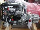 motor iveco daily 35c15 3 0motorcode f1ce0481 h neu eur 7 499 99 eur 