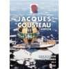Jacques Yves Cousteau   Seine großen Kinofilme 3 DVDs  