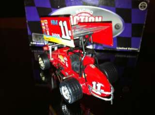   REPLICA OF ONE OF THE MOST SOUGHT AFTER CARS FOR GREG HODNETT SELMA