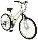 Schwinn 26 Miramar Mens Comfort Bicycle/Bike 038675401402  