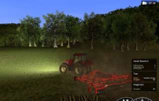 Agrar Simulator 2012 Deluxe Edition: Pc: .de: Games