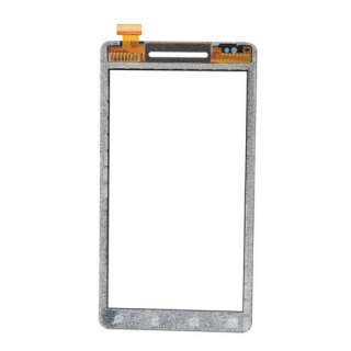 Brand New Touch Screen Digitizer Glass Lens For Motorola Droid 2 