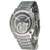 Aatos Herren Tourbillon Armband Uhr JakobusLGBD  Uhren