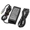 AC Charger Adapter for Lenovo IBM Thinkpad T60 T61 T61P  